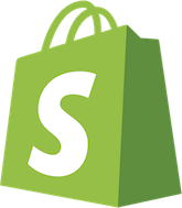 Advanced Shopify