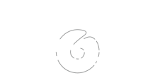 Ole Lynggaard Copenhagen Ole Lynggaard Copenhagen