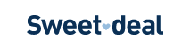 Sweetdeal logo