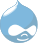 drift-af-drupal7