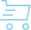 drupal-commerce-icon