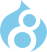 drupal8-icon