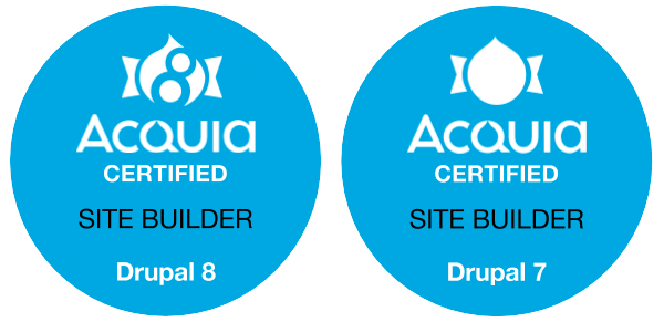 drupal-acquia