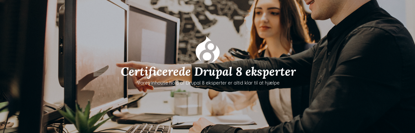 certificerede-drupal8-eksperter