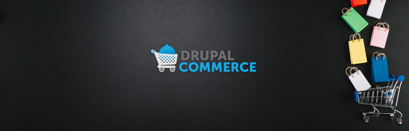 drupal-commerce