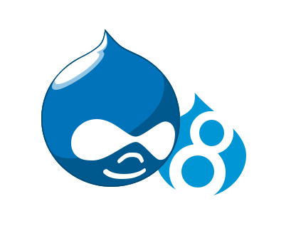 drupal-drop-icon