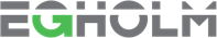 egholm-logo