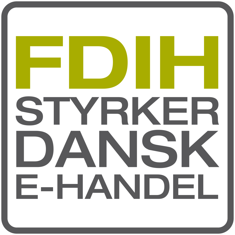 fdih-logo