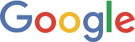 google-logo