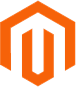 magento