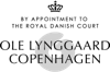 ole-lynggaard-logo