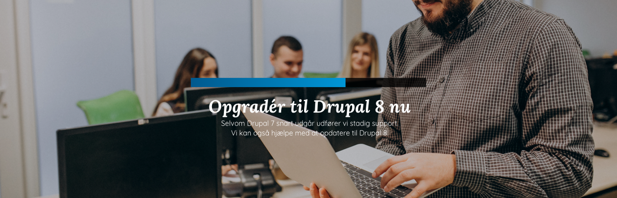 opgrader-til-drupal8-nu