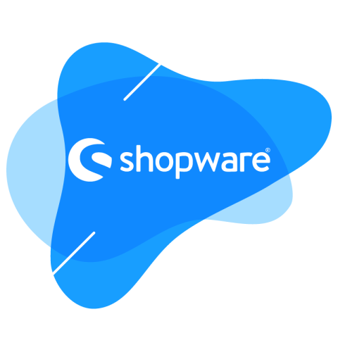 Shopware